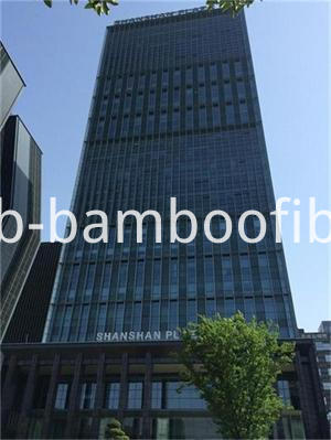 office office